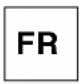 HOTPOINT-ARISTON CP65SP2 - Indiquer : - 3