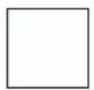 HOTPOINT-ARISTON CP65SP2 - Installazione, 2-5 - 1