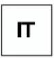 HOTPOINT-ARISTON CP65SP2 - Indiquer : - 1