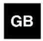 HOTPOINT-ARISTON CP65SP2 - Assistenza attiva 7 giorni su 7 - 3
