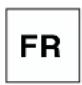 HOTPOINT-ARISTON CP65SP2 - 2