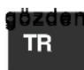 HOTPOINT-ARISTON CP65SP2 - Cihazi temizlemecihazi temizlem - 1