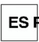 HOTPOINT-ARISTON CP65SP2 - Please have the following information to hand: - 2