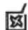 HOTPOINT-ARISTON CP65SP2 - Programma FAST COOKING - 1