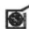 HOTPOINT-ARISTON CP65SP2 - Programma MULTICOTTURA - 1
