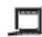 HOTPOINT-ARISTON CP65SP2 - Programmi di cottura - 1