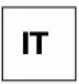 HOTPOINT-ARISTON CP65SP2 - Please have the following information to hand: - 1