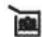 HOTPOINT-ARISTON CP65SP2 - Programma FORNO TRADIZIONALE - 1