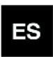 HOTPOINT-ARISTON CP65SP2 - Indiquer : - 2