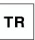 HOTPOINT-ARISTON CP65SP2 - Installazione, 2-5 - 2