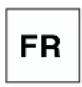 HOTPOINT-ARISTON CP65SP2 - Assistenza attiva 7 giorni su 7 - 4