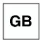 HOTPOINT-ARISTON CP65SP2 - Servicio de assistencia的技术ica (SAT) - 2