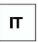 HOTPOINT-ARISTON CP65SP2 - Assistenza attiva 7 giorni su 7 - 2