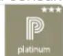 HOTPOINT-ARISTON Aqualtis ADS93D 69 EUA - Washing recommendations - 4