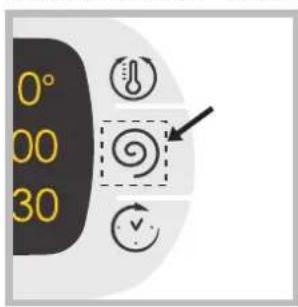 HOTPOINT-ARISTON Aqualtis ADS93D 69 EUA - Description de l'appareil - 4