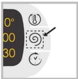 HOTPOINT-ARISTON Aqualtis ADS93D 69 EUA - Descrizione della macchina - 4