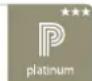 HOTPOINT-ARISTON Aqualtis ADS93D 69 EUA - Consigli di lavaggio - 3