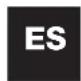 HOTPOINT-ARISTON Aqualtis ADS93D 69 EUA - Assistenza Attiva 7 giorni su 7 - 3