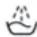 HOTPOINT-ARISTON Aqualtis ADS93D 69 EUA - Super Lavage - 3