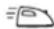 HOTPOINT-ARISTON Aqualtis ADS93D 69 EUA - Extra Enxaguamento - 2