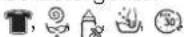 HOTPOINT-ARISTON Aqualtis ADS93D 69 EUA - Extra Aclarado - 1