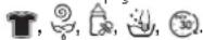 HOTPOINT-ARISTON Aqualtis ADS93D 69 EUA - Extra Enxaguamento - 1