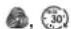 HOTPOINT-ARISTON Aqualtis ADS93D 69 EUA - Repassage Facile - 1