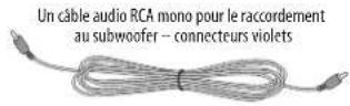 HARMAN KARDON BDS 600230 - Accessoires fournis - 12
