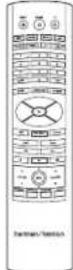 HARMAN KARDON BDS 600230 - Accessoires fournis - 6
