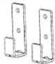 HARMAN KARDON BDS 600230 - Accessoires fournis - 7