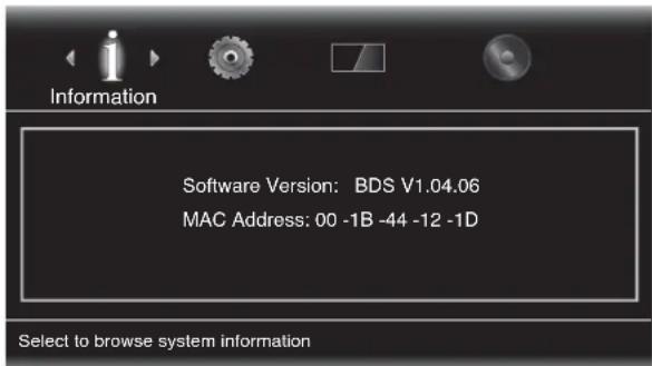 HARMAN KARDON BDS 600230 - Réglage des distances des enceintes : - 3