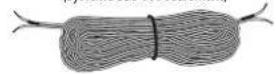 HARMAN KARDON BDS 600230 - Accessoires fournis - 4