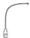 HARMAN KARDON MS 150230 - Accessoires fournis - 1
