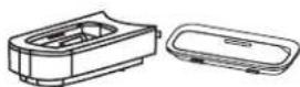 HARMAN KARDON MS 150230 - Accessoires fournis - 6