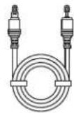 HARMAN KARDON MS 150230 - Accessoires fournis - 3