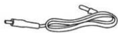 HARMAN KARDON MS 150230 - Accessoires fournis - 2