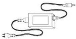 HARMAN KARDON MS 150230 - Accessoires fournis - 4
