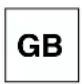HOTPOINT-ARISTON PH 640MS (BK)HA - 1