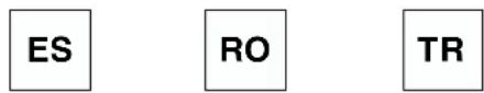 HOTPOINT-ARISTON PH 640MS (BK)HA - Possible causes/Solution - 2