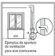 HOTPOINT-ARISTON PH 640MS (BK)HA - Colocación - 3