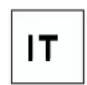 HOTPOINT-ARISTON PH 640MS (BK)HA - Cauze posibile / Soluții: - 1