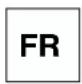 HOTPOINT-ARISTON PH 640MS (BK)HA - 2