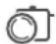 HOTPOINT-ARISTON LFS 114 BKHA - Cargar el detergente - 2