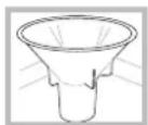 HOTPOINT-ARISTON LFS 114 BKHA - Caricare il sale rigenerante - 1