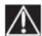HOTPOINT-ARISTON LFS 114 BKHA - Avant d'appeler le service d'assistance technique: - 1