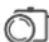 HOTPOINT-ARISTON LFS 114 BKHA - To achieve the best results from each washing and drying cycle, powder detergent, rinse aid liquid and salt should be used. - 3