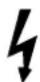 HOTPOINT-ARISTON LFS 114 BKHA - Sicurezza antiallagamento - 1