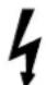 HOTPOINT-ARISTON LFS 114 BKHA - Lekkagebeveiliging - 1