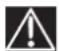 HOTPOINT-ARISTON LFS 114 BKHA - Bevor Sie den Kundendienst anfordern: - 1