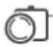 HOTPOINT-ARISTON LFS 114 BKHA - Charger le produit de lavage - 3